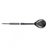The Ultimate Guide: 5 Robbie Green Dart Tips