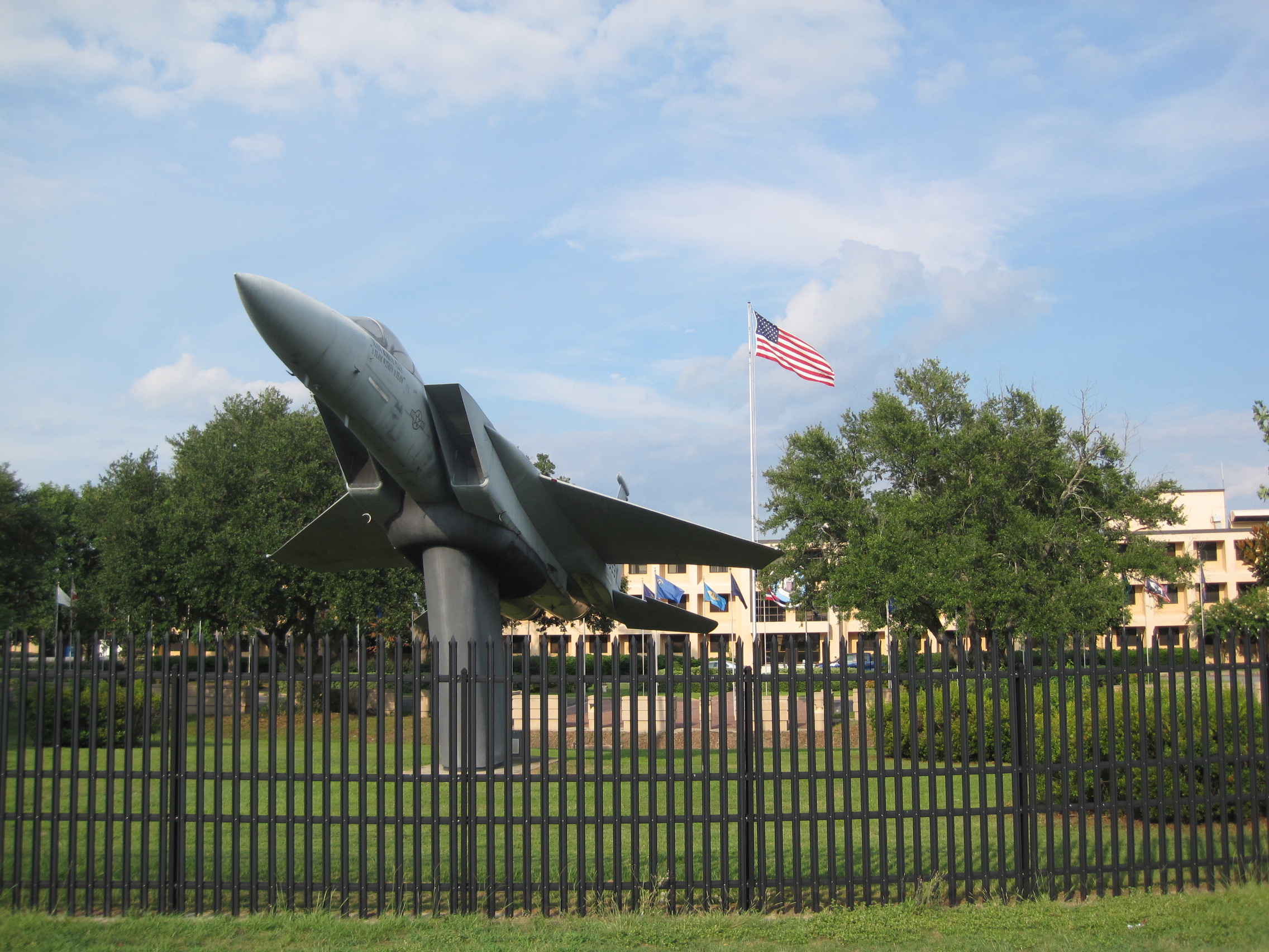 Robins Air Force Base Offers Career Opportunity To Mga Students The Robins Air Force Base Offers Career Opportunity To Mga Students The