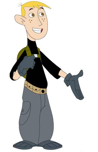 5 Tips: Ron Stoppable Fan Fiction
