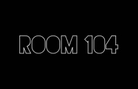 Room 104 Review The Missionaries The Tracking Board Room 104 Review The Missionaries The Tracking Board