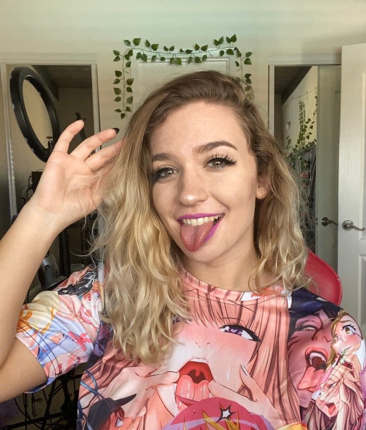 Rose Rose477 Onlyfans Sexy Leaks Thesextube Rose Rose477 Onlyfans Sexy Leaks Thesextube