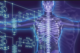 Rutgers Biomedical Engineering