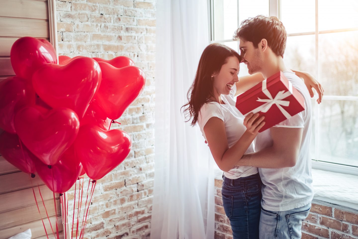 S Lection Cadeaux Pour La St Valentin S Lection Cadeaux Pour La St Valentin