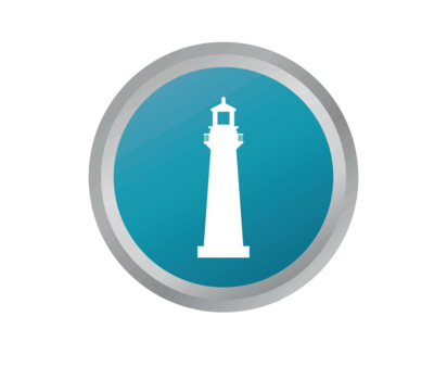 Safe Symbol Png Safe Symbol Png