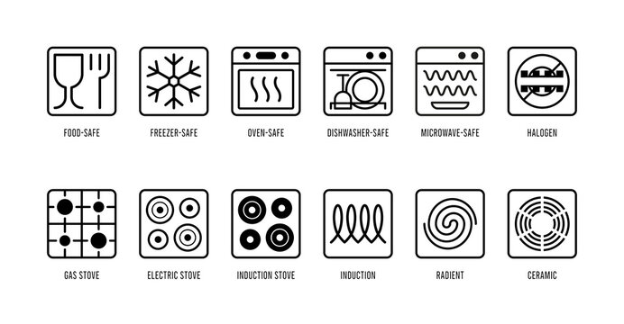 Safe Symbol Safe Symbol