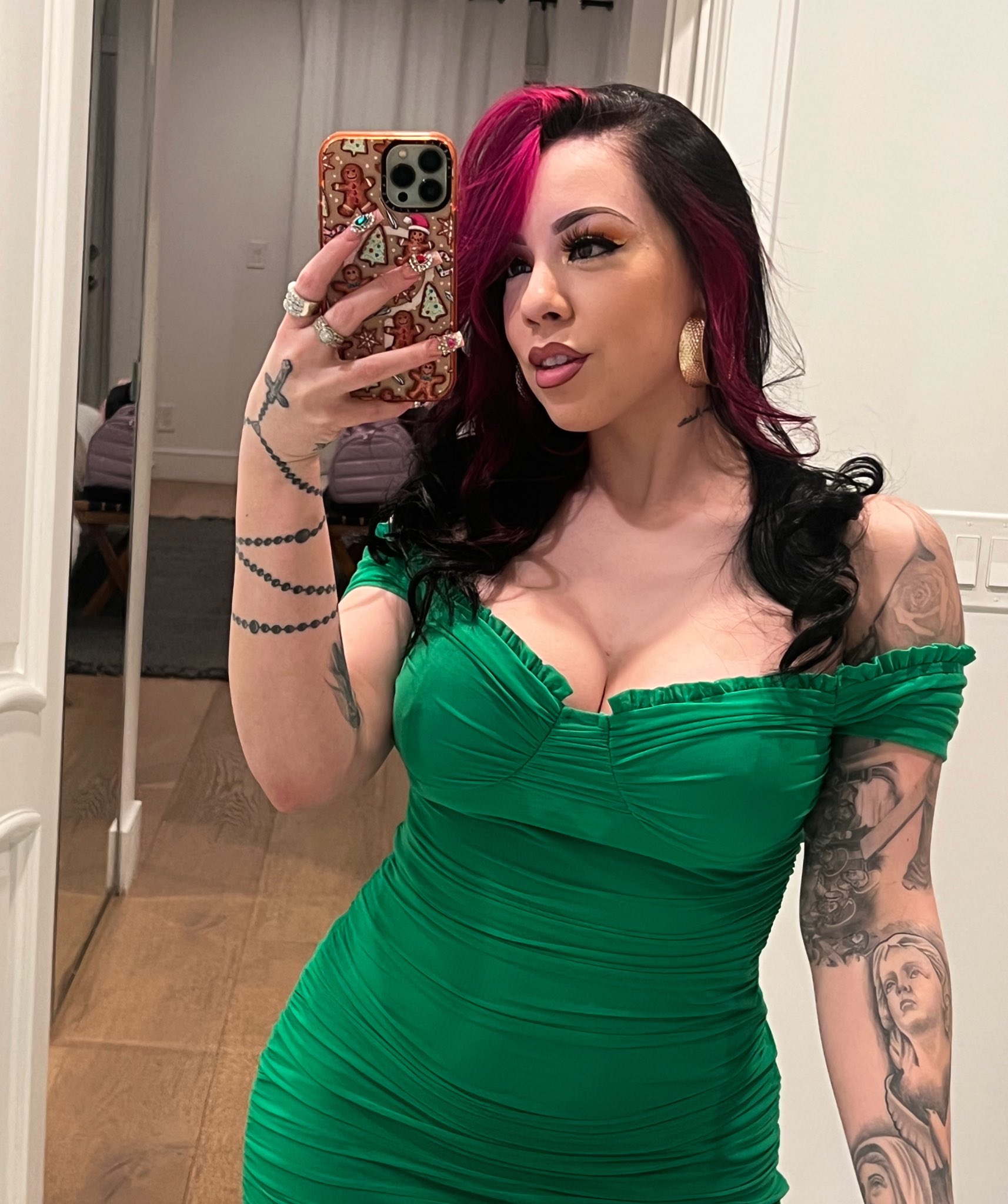 Salice Rose Amp 39 S Onlyfans Leak Beyond The Headlines Truth Or Fiction Salice Rose Amp 39 S Onlyfans Leak Beyond The Headlines Truth Or Fiction