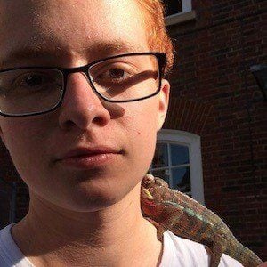 Sam Frank Age Family Bio Famous Birthdays Sam Frank Age Family Bio Famous Birthdays
