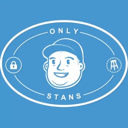 Sam Frank Gives Us An Unbiased Rundown Of Her Relationship With N3on Sam Frank Gives Us An Unbiased Rundown Of Her Relationship With N3on