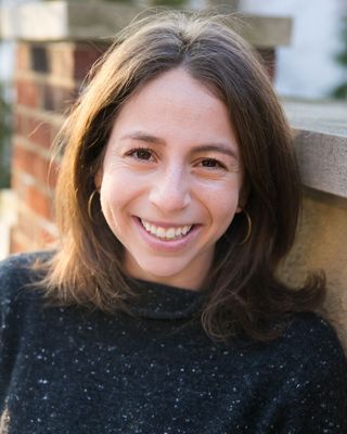 Samantha Schwartz Clinical Social Work Therapist Ann Arbor Mi 48104 Samantha Schwartz Clinical Social Work Therapist Ann Arbor Mi 48104