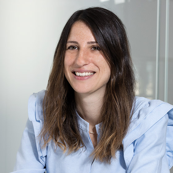 Samantha Schwartz Eurazeo Samantha Schwartz Eurazeo