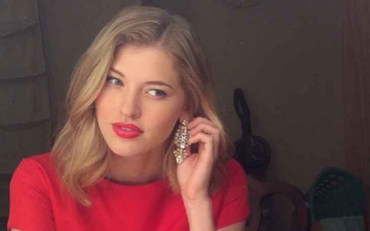 Sarah Grey 2025 Boyfriend Net Worth Tattoos Smoking Body Sarah Grey 2025 Boyfriend Net Worth Tattoos Smoking Body
