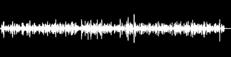 The Ultimate Scat Audio Experience.