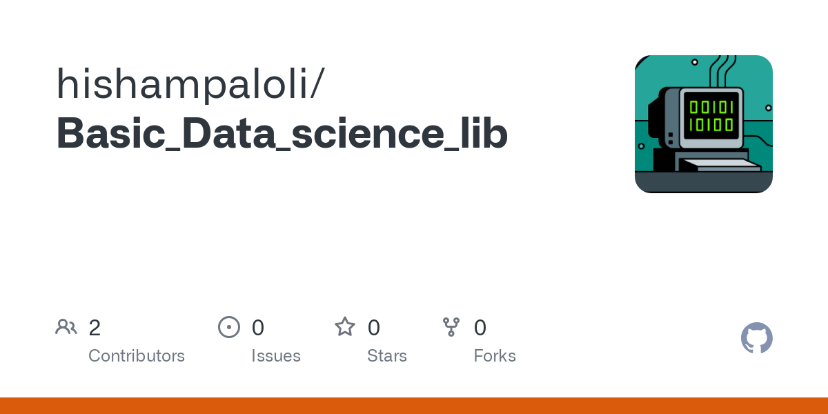 Science Lib