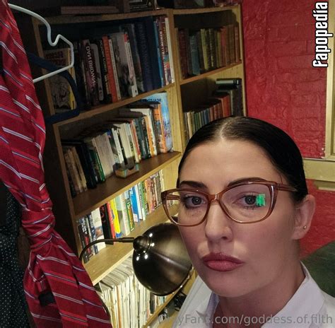 Scuba Steph Onlyfans Leak Protecting Your Online Privacy