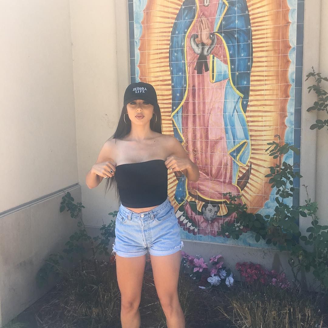 Se Ora Sixty Nine Jen Ny69 Instagram Photos And Videos Jenny 69 Se Ora Sixty Nine Jen Ny69 Instagram Photos And Videos Jenny 69