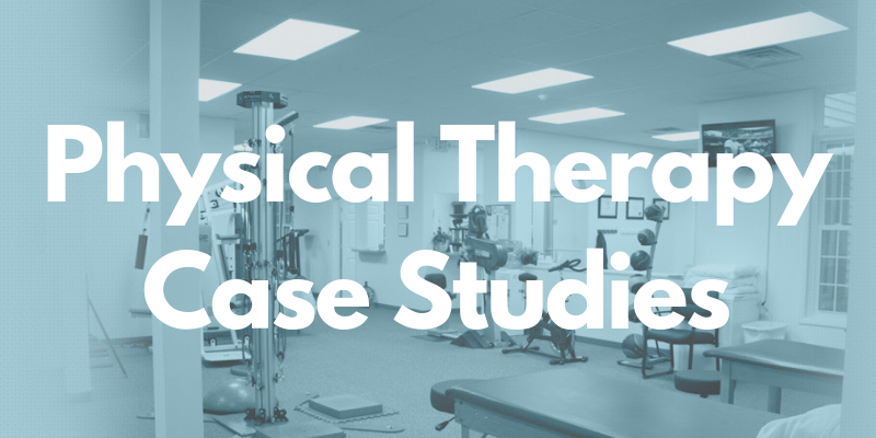 Secret Onlyfans Therapy A Case Study