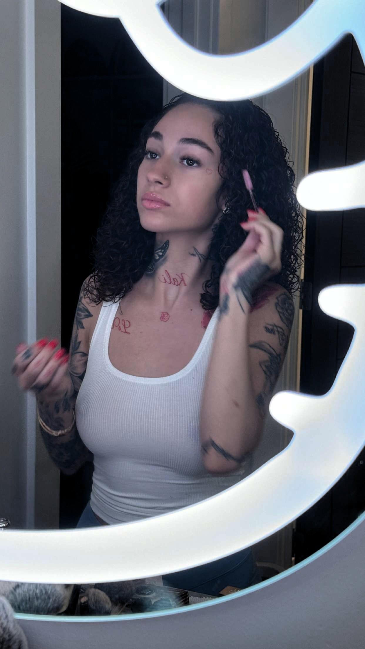 See Amber Tan Like Never Before Onlyfans See Amber Tan Like Never Before Onlyfans