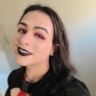 Selene Castles Onlyfans More Than Just Photos