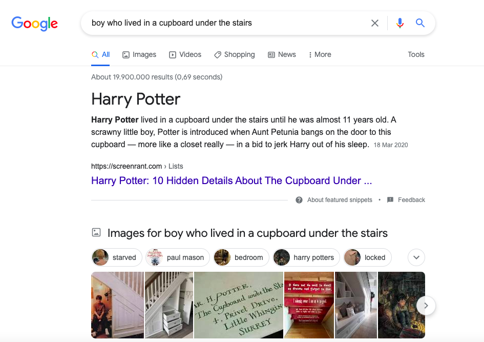 The Ultimate Guide to Semantic Analysis