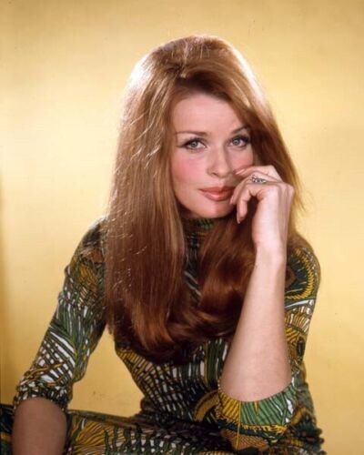 Senta Berger Glamour Shots Katherine Hepburn Grace Kelly Senta Berger Glamour Shots Katherine Hepburn Grace Kelly
