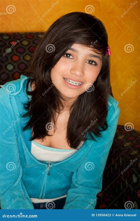 Sexy Latina Teen Lesbian Telegraph Sexy Latina Teen Lesbian Telegraph