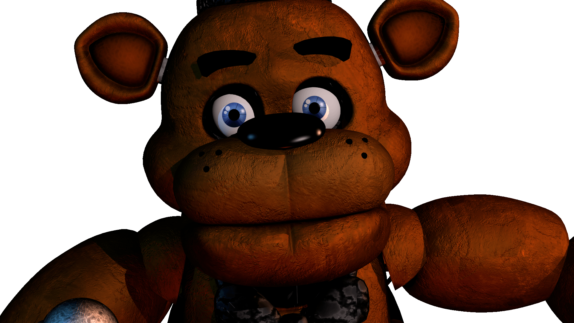 Sfm Ucn Freddy Jumpscare Shot Recreation Fivenightsatfreddys Sfm Ucn Freddy Jumpscare Shot Recreation Fivenightsatfreddys