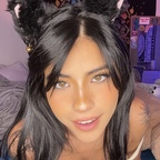 Shark Bae Onlyfans Leak Empower Change Shark Bae Onlyfans Leak Empower Change