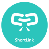 The Ultimate Guide to Short Links