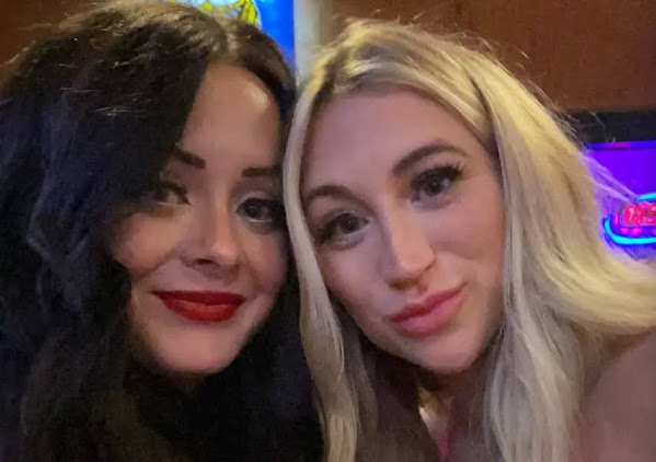 Should Low Wage Missouri Teachers Have Onlyfans Rights For Side Should Low Wage Missouri Teachers Have Onlyfans Rights For Side