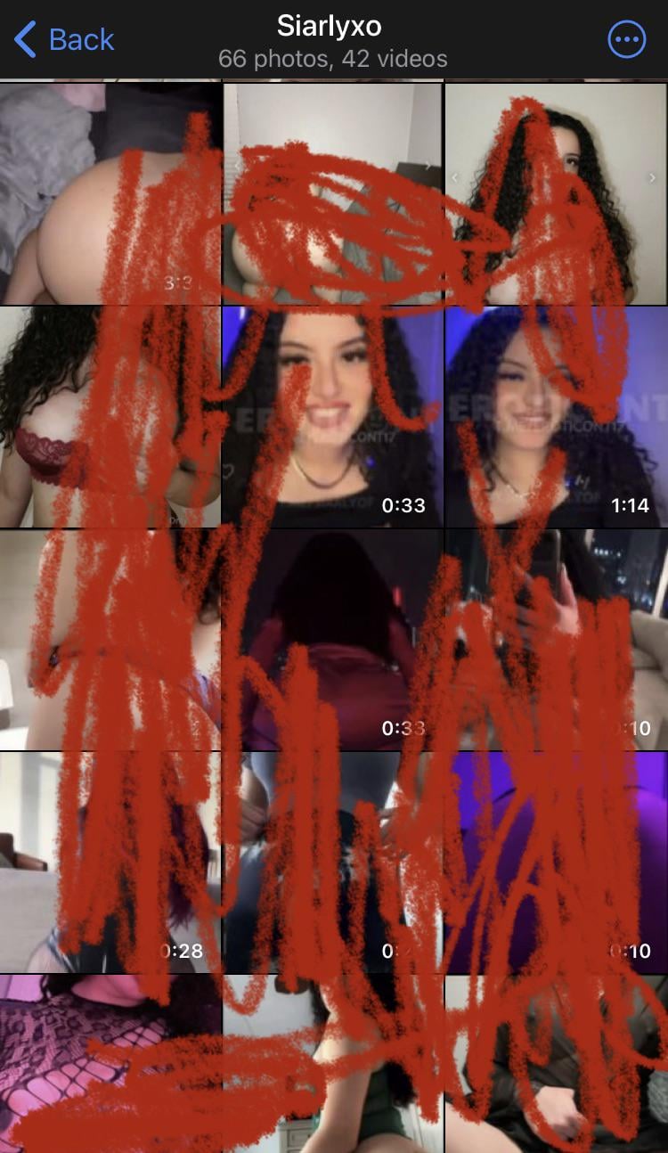 Siarlyxo5 Siarlyxo5