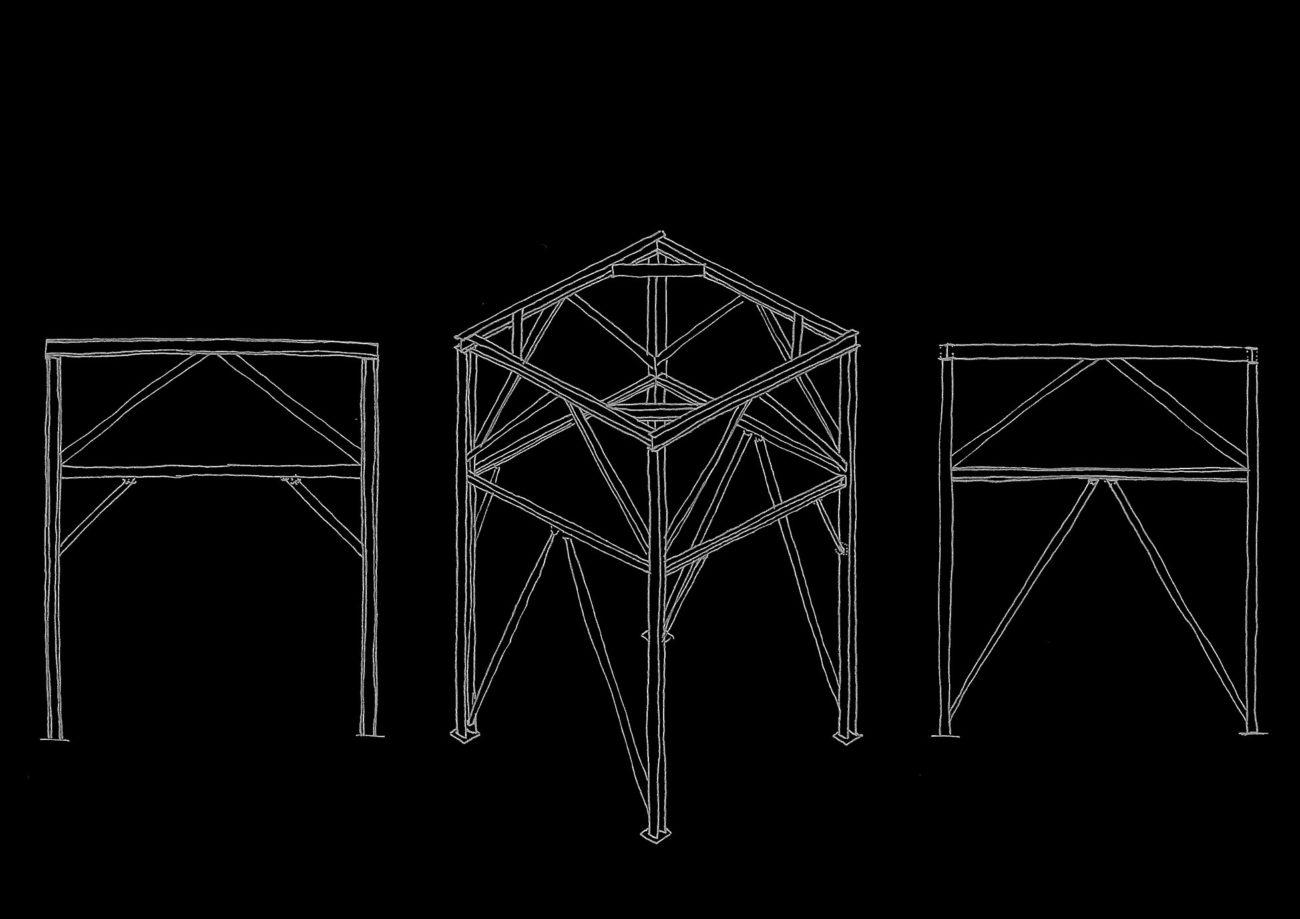 The Ultimate Guide to Silo Structures