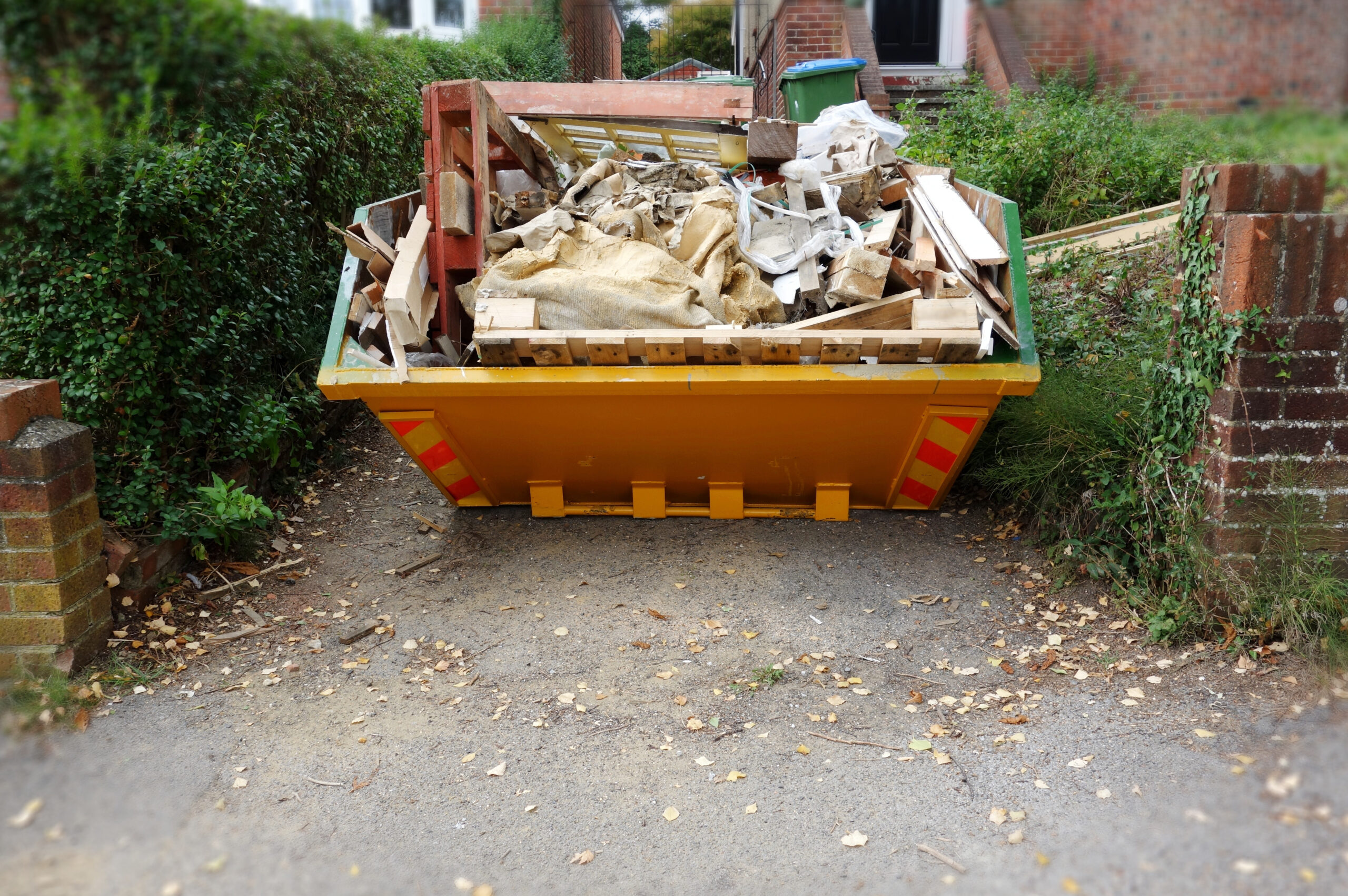 Skip Hire Chorley Skip Hire Preston Local Skips A1 Skips Skip Hire Chorley Skip Hire Preston Local Skips A1 Skips