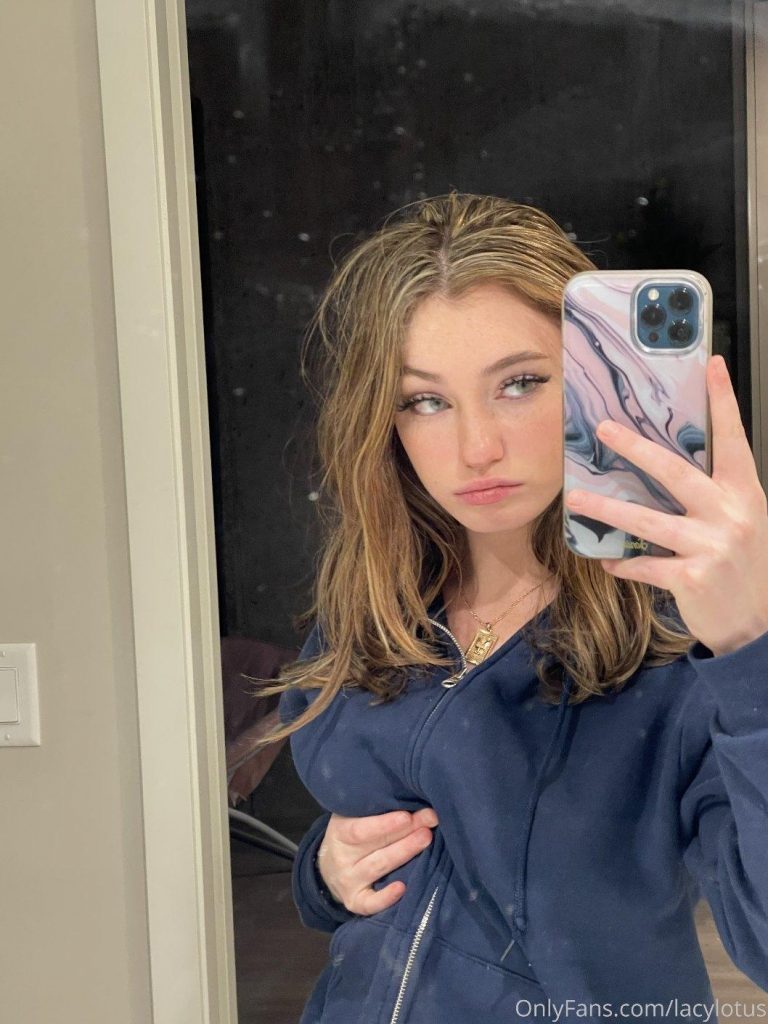 Skylar Rae Onlyfans Update Everything You Need To Know