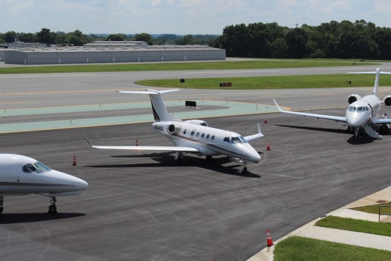 Smith Reynolds Airport Winston Salem Lands A Share Of 9 5 Million In Smith Reynolds Airport Winston Salem Lands A Share Of 9 5 Million In