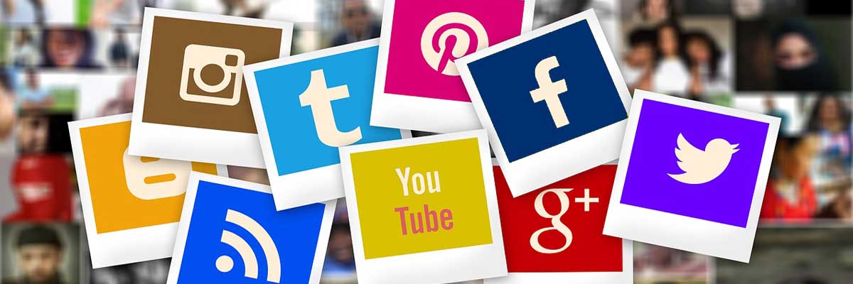 Mastering the Art of Social Media Networking