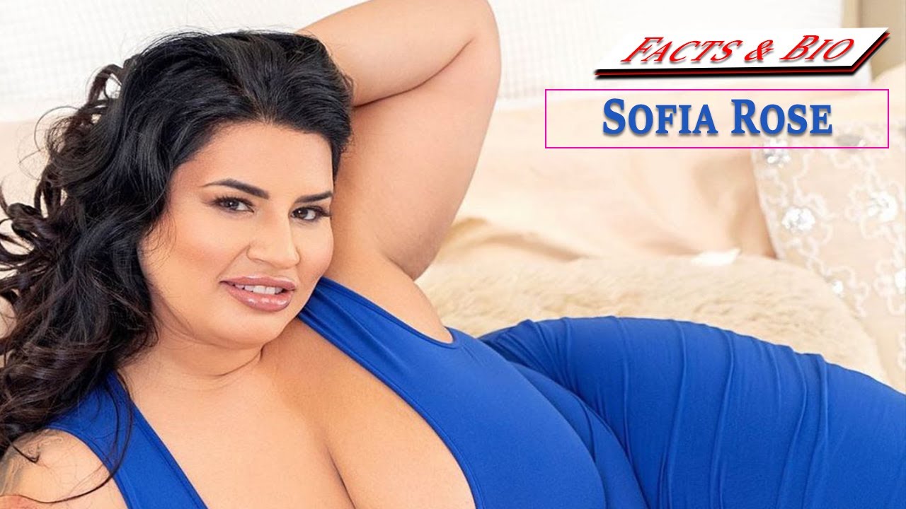 Sofia Rose Onlyfans The Power Of Storytelling Online