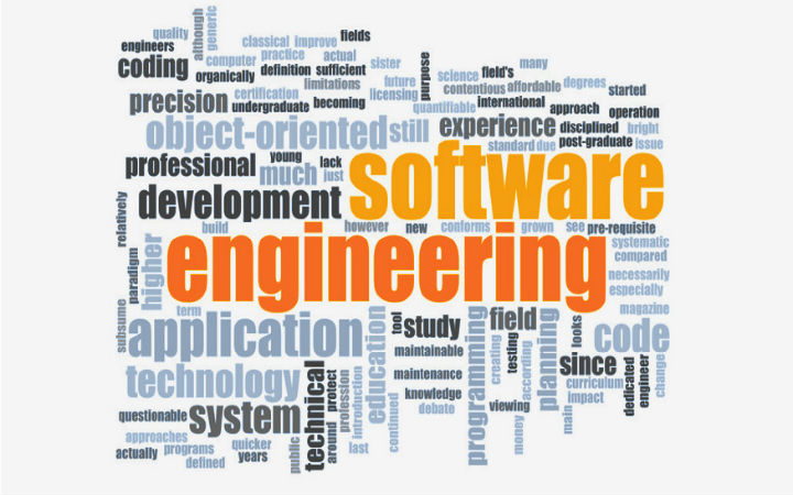Software Engineering Projects