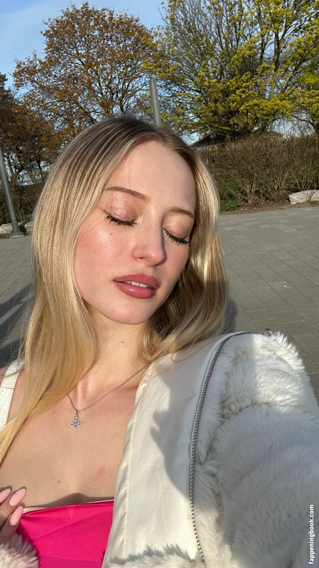Sophia Diamond Nude Onlyfans Leaked Photo 316 Topfapgirls Sophia Diamond Nude Onlyfans Leaked Photo 316 Topfapgirls
