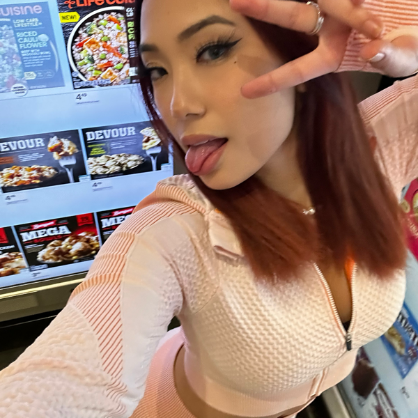 Sophia Mina Onlyfans Leak Sophia Mina Onlyfans Leak