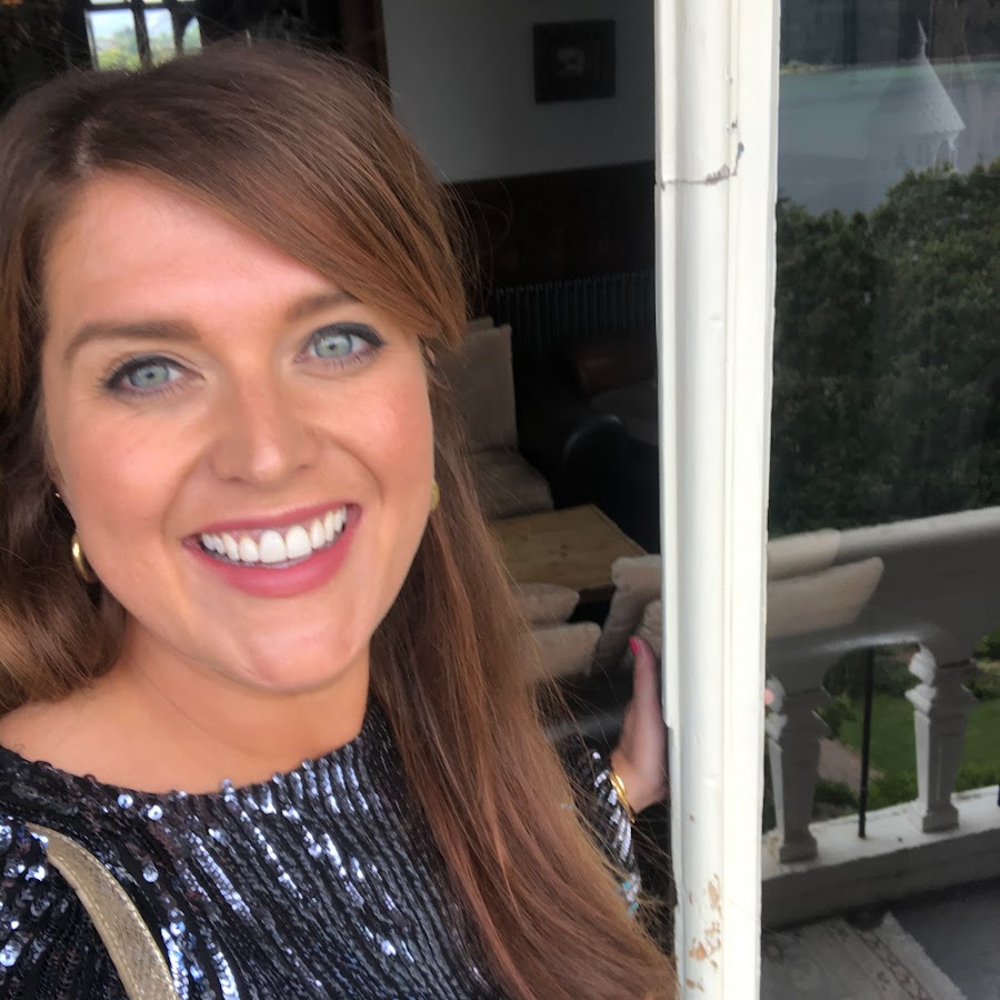3 Tips: Sophie Hunt's Secrets