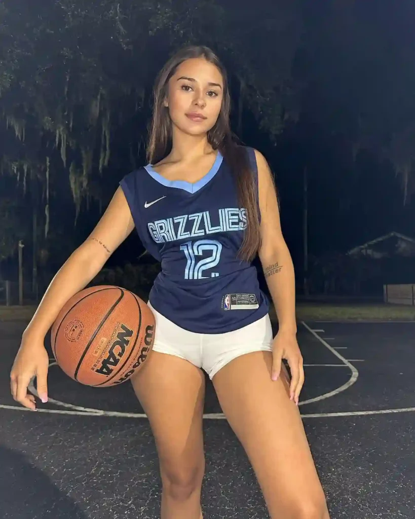 Sophie Rain Only Fans
