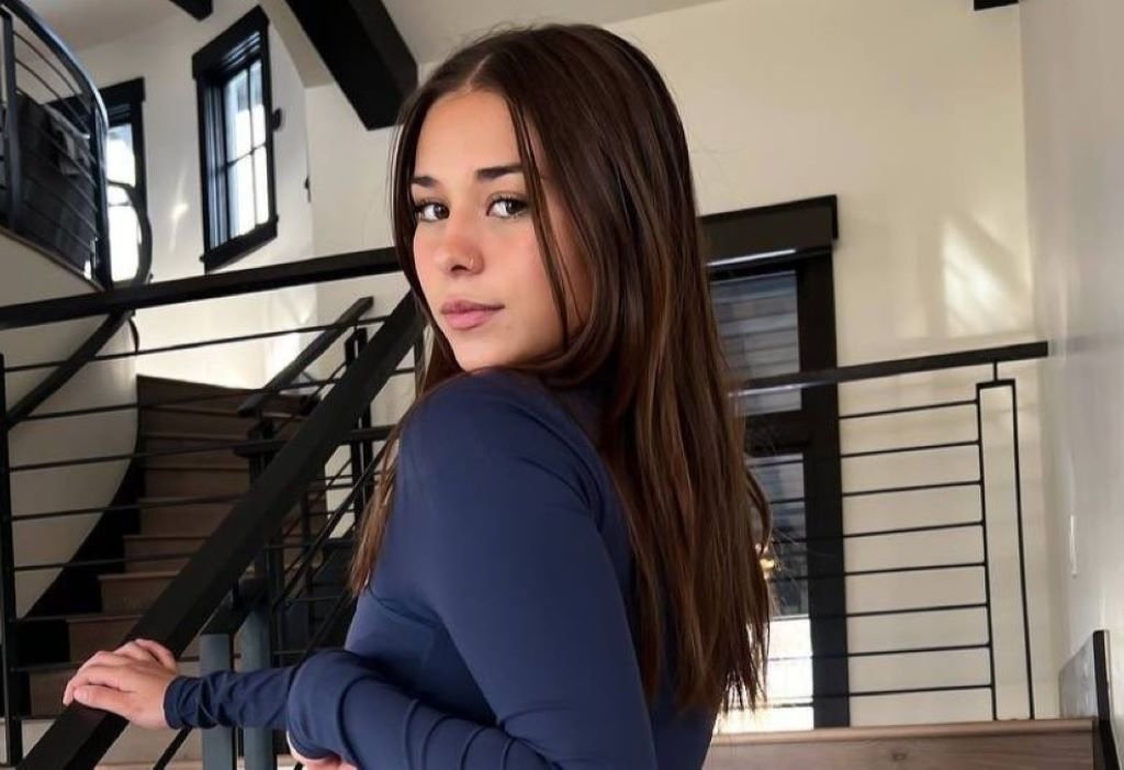 Sophie Rain Onlyfans Free The Viral Sensation