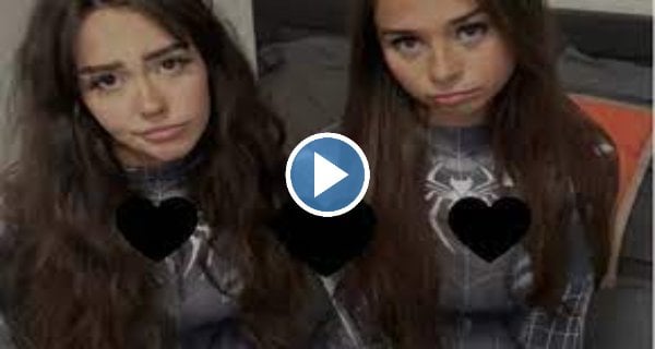 Sophie Rain Spiderman Video Sophie Rain Reddit Videos Sophierain Sophie Rain Spiderman Video Sophie Rain Reddit Videos Sophierain