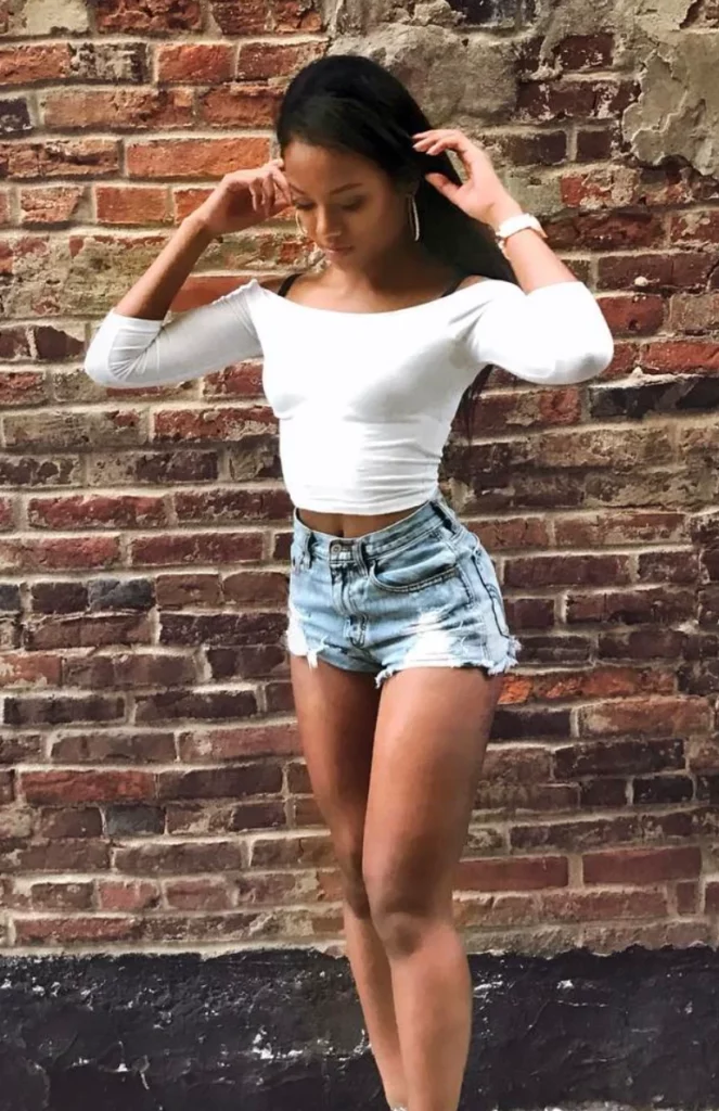 Sophie Vanmeter Onlyfans The Complete Story