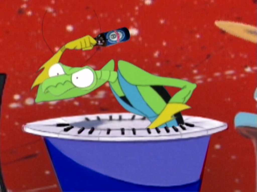 Space Ghost Coast To Coast Logo History Youtube Space Ghost Coast To Coast Logo History Youtube