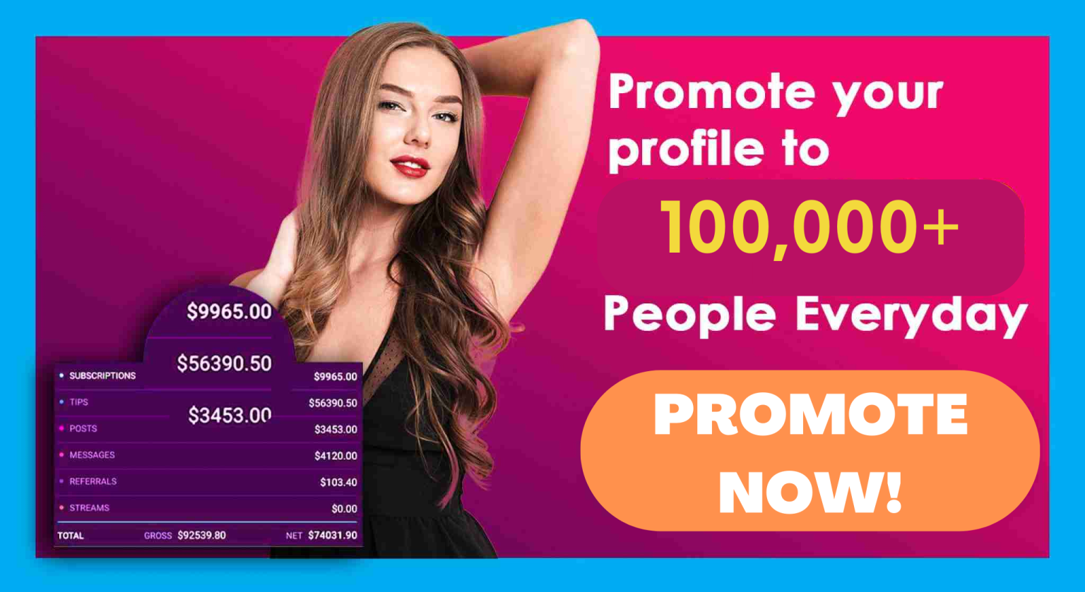Spicydrea Onlyfans The Ultimate Guide