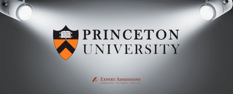 Spotlight On Princeton University Expert Admissions Spotlight On Princeton University Expert Admissions