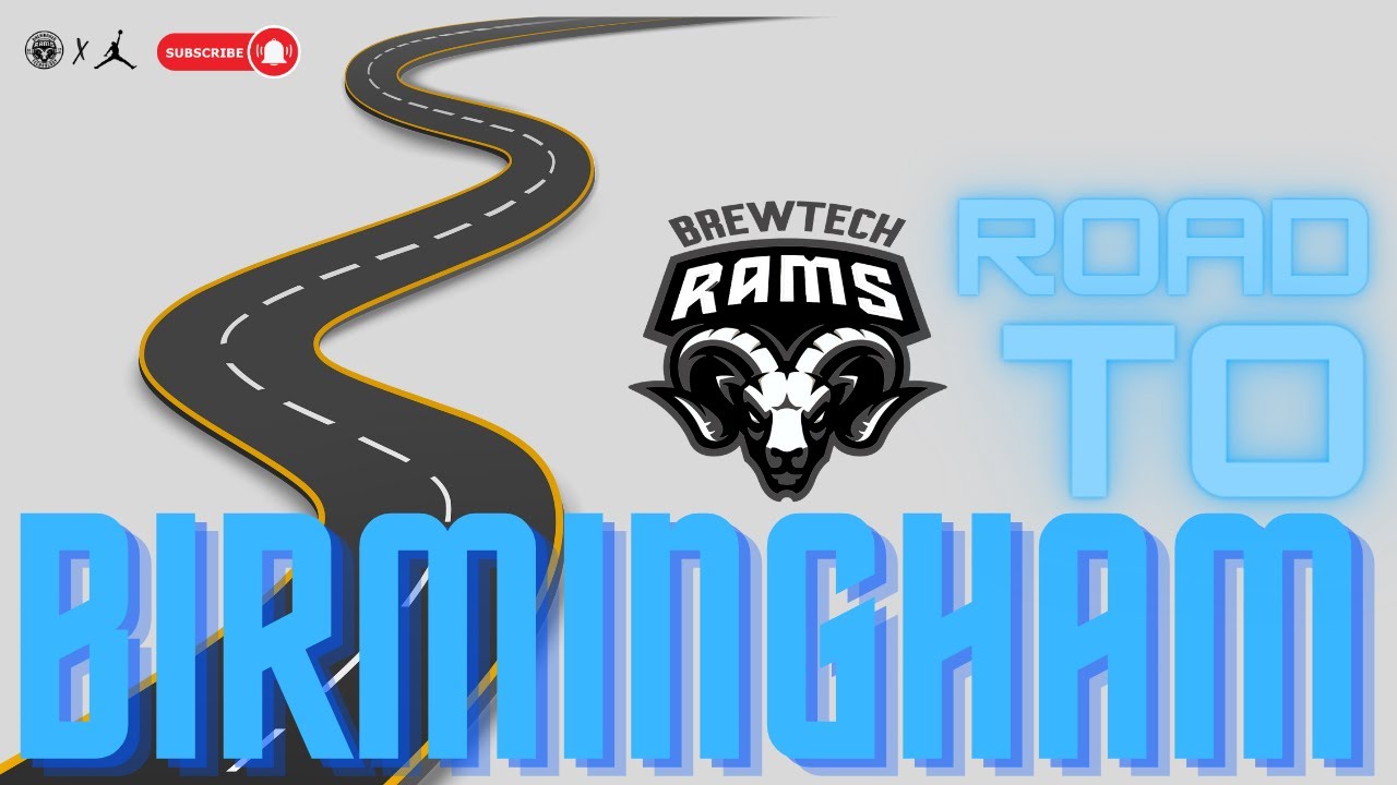 Unraveling SSA Birmingham: Your Benefits Journey