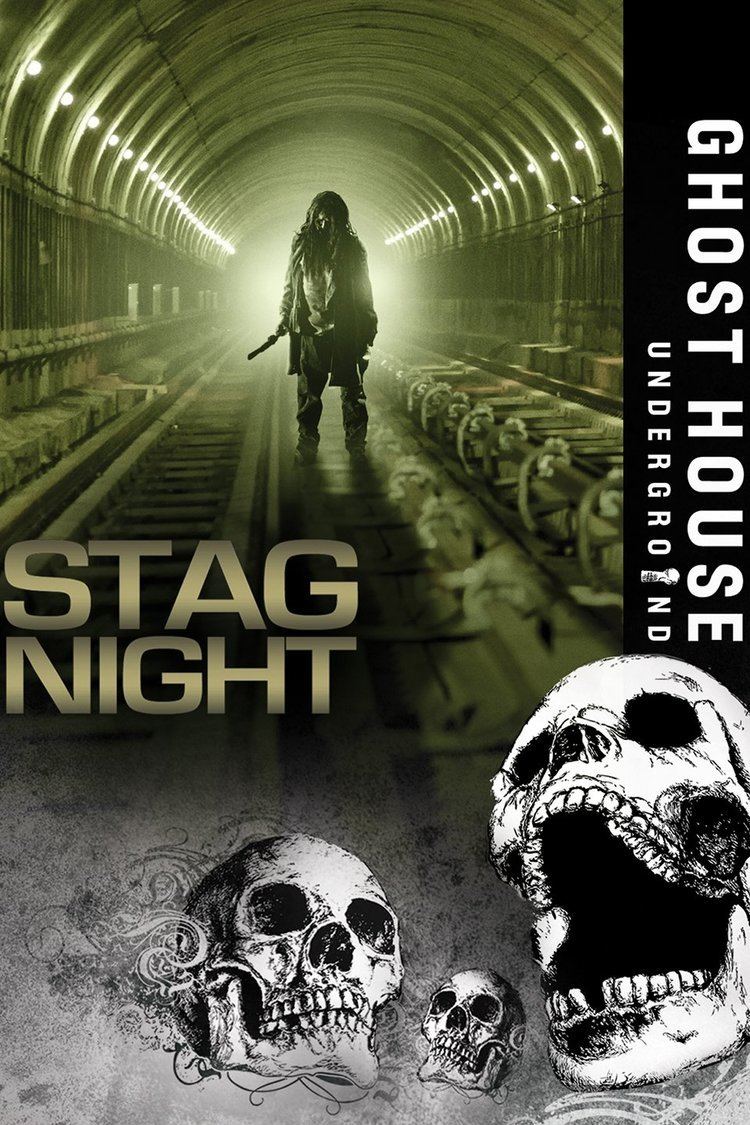 The Ultimate Stag Night Guide: 10 Tips