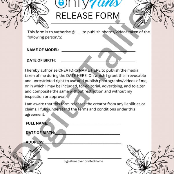 Strawberriemilk Onlyfans A Discussion On Consent And Exploitation